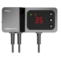 205519-tc pc11